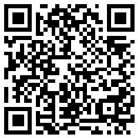 QR Code for bitcoin:bitcoin:bc1qtkthkuf5tk9tdluu9ejarule9fa06es2sehj95