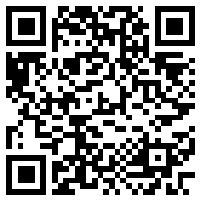 QR Code for bitcoin:bitcoin:bc1qtkue2aky0xpprf905cz2m2p2dtz790e5sh308s