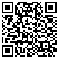 QR Code for bitcoin:bitcoin:bc1qtkux6rt077m662vm4malgmdvdl2ys53usyf84p