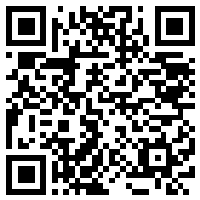 QR Code for bitcoin:bitcoin:bc1qtkv5aug44hht7apc0k338cmfp2vzp3fws3qpta