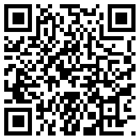 QR Code for bitcoin:bitcoin:bc1qtlf5etsyklppecfdql3g04x6tmdflqfsmedtmp