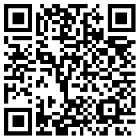 QR Code for bitcoin:bitcoin:bc1qtljtkaqs4msg4tgn3d9le4vknfvrkzu5xra8a0