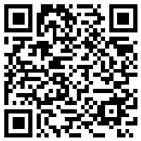 QR Code for bitcoin:bitcoin:bc1qtltpq36ltrx09ctr8dtm0e0gg4j3advpdstf9v