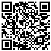 QR Code for bitcoin:bitcoin:bc1qtm2z76svus8p0zdpyzacd5e97evwk75ffjqcup