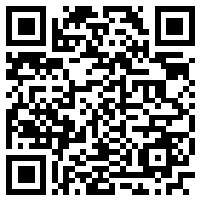 QR Code for bitcoin:bitcoin:bc1qtmc6f3tkr3ajej90j003rt035a304suxnrjnav