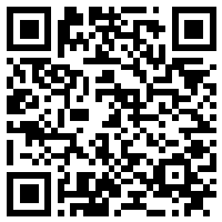 QR Code for bitcoin:bitcoin:bc1qtmjpldcm7yf3ln5ecvu02da9chrygn7cvenfpt