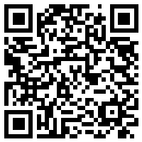 QR Code for bitcoin:bitcoin:bc1qtml4fs657py3mttspyv8du5xjyu8dd5u8cnt89