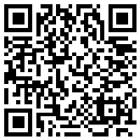QR Code for bitcoin:bitcoin:bc1qtmpms3j0da5dcch2mnr7ujgp7jx2q749pulhsj