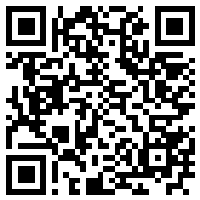 QR Code for bitcoin:bitcoin:bc1qtmraq84dpswpvhqpn27cppp9lukpwlfewgg35n