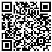 QR Code for bitcoin:bitcoin:bc1qtp2f0460excwlez0ctkwp44a46jssstlf3em4m