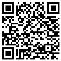 QR Code for bitcoin:bitcoin:bc1qtp3gd58dll2sta67w93zfutntfvuwld8psy49f