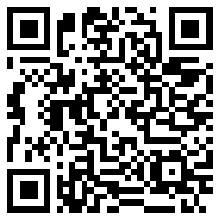 QR Code for bitcoin:bitcoin:bc1qtp6rns8d66w2zhrl36ln3c8897wpfalanvmcjp