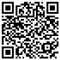 QR Code for bitcoin:bitcoin:bc1qtp70fwmn0ppsn42qa49ssujranm894fuscx7ls