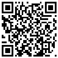 QR Code for bitcoin:bitcoin:bc1qtpaejsgv28mf7ympl0l5ue2ew4eeayajanf2p3