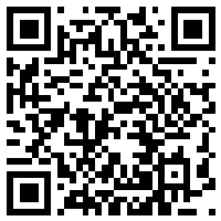 QR Code for bitcoin:bitcoin:bc1qtpc2dtykmarjpukez2el667ck7upclgfmjfv3c