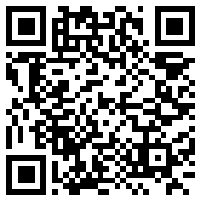 QR Code for bitcoin:bitcoin:bc1qtpe03trx072rtx8kdk8np85wyncqs24sr9ysys