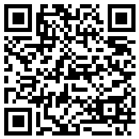QR Code for bitcoin:bitcoin:bc1qtpfl28cvtr7du80t9kh03nkw6j0dthff05kdpd