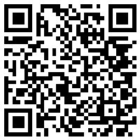 QR Code for bitcoin:bitcoin:bc1qtpssk847hc8upeedtk5xm24ccc6s88unv402lu