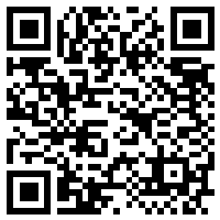 QR Code for bitcoin:bitcoin:bc1qtptd5gj9zwuvmwva4fhtf8lfn2eks8yn7adm98
