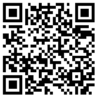 QR Code for bitcoin:bitcoin:bc1qtpthudvs7k3tkj4ap4ncj4qs0m0dadesstfld2