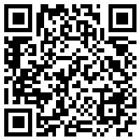 QR Code for bitcoin:bitcoin:bc1qtq20rxaz8564d07pjzp8t00qqnl2fddgjdl9an