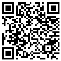 QR Code for bitcoin:bitcoin:bc1qtqdlvzptrm2c6rasj6wu8ds3punzdcf9dwvejn