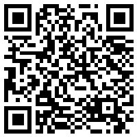 QR Code for bitcoin:bitcoin:bc1qtqjefc75flv6w34mw8f0rnvtskqus8gp7frdlv