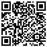 QR Code for bitcoin:bitcoin:bc1qtr2ct8ayvlsle6a7gnjpc69pccnv0x43p2c2jd