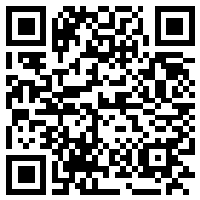 QR Code for bitcoin:bitcoin:bc1qtr5em0dpxad6u3dsm05fcfrdv2cphrnvx9lpp4