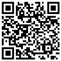 QR Code for bitcoin:bitcoin:bc1qtr60y03mp0cdmn7jpt708xffpys00e6nwt04d3