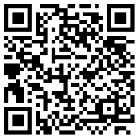 QR Code for bitcoin:bitcoin:bc1qtrdqxsql0e9nt4nfnsn0d78fcx4k3m0nl9a73f