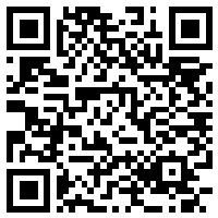 QR Code for bitcoin:bitcoin:bc1qtrhu5kkhq307xtdludkfrfly03mumzejdtdlcw