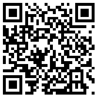 QR Code for bitcoin:bitcoin:bc1qtrjmst7nc2gxxu2n9afcpp4dx9c3ffy7es7glw