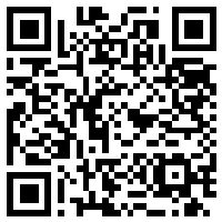 QR Code for bitcoin:bitcoin:bc1qtrltttpfz7gvmqrkqsgg2cdqsrd0ld84pu7ctr