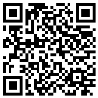 QR Code for bitcoin:bitcoin:bc1qtrsphsh2r5729cl7ql3seq2lfm0gaemxvjcm9c