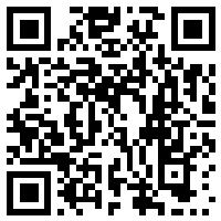 QR Code for bitcoin:bitcoin:bc1qtrtplf6lpf9drrefm2hardlfnvx8dmkq9757c2