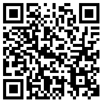 QR Code for bitcoin:bitcoin:bc1qtrttdr804cc2tdq346hp90df0nmd2msg7t0xeh