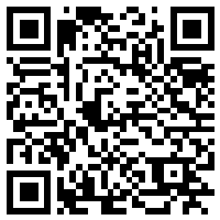QR Code for bitcoin:bitcoin:bc1qtsefc0yn90d37p47d96sem6ph4ch58fdayraef