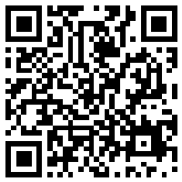 QR Code for bitcoin:bitcoin:bc1qtshuxts6t4sr7ajvecethmtr3pr76dgrj5x8dz