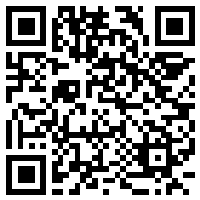 QR Code for bitcoin:bitcoin:bc1qtsk3sgf3empyxz2kn2fprhadumrf53zqgj7dx7