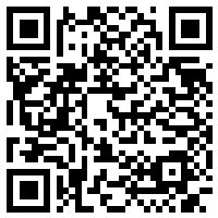 QR Code for bitcoin:bitcoin:bc1qtskde884xqrnmg79yfu765yt92ft3xtr9ghd95