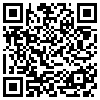 QR Code for bitcoin:bitcoin:bc1qtskgn98fe59pj8a8xp6g7ejra4kguhlt9v3fys