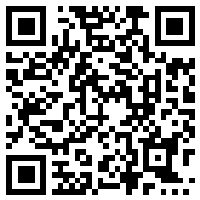 QR Code for bitcoin:bitcoin:bc1qtsknewphpzlvr6uuhdmltwvmht0q245xn8dxz7