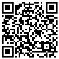 QR Code for bitcoin:bitcoin:bc1qtskqf4pqwnecj004c53pnkvvrx5k0n3p3wphlu