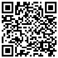 QR Code for bitcoin:bitcoin:bc1qtslsecjfaytplv45vs2wpyy02tm3nya8a4xny0