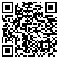QR Code for bitcoin:bitcoin:bc1qtslza4vtwftscdr8jfac49tck90akrfnkrs3kl