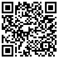 QR Code for bitcoin:bitcoin:bc1qtsm45devu9mlxat96mmdy62fvxr2utdrpg96gv