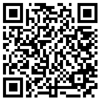 QR Code for bitcoin:bitcoin:bc1qtspjx90mm4y8fauqh8emcdrdy3xv4cppw8p478