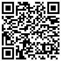 QR Code for bitcoin:bitcoin:bc1qtsrd2ajlp87ccym2dvt2hyl4f67jxt0qtp3wy4