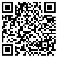 QR Code for bitcoin:bitcoin:bc1qtssmnhm4prus7rgch643c8xtphkelhe36pg3n7